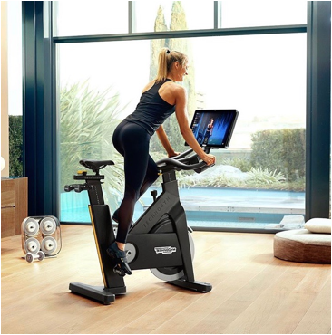 home gyms